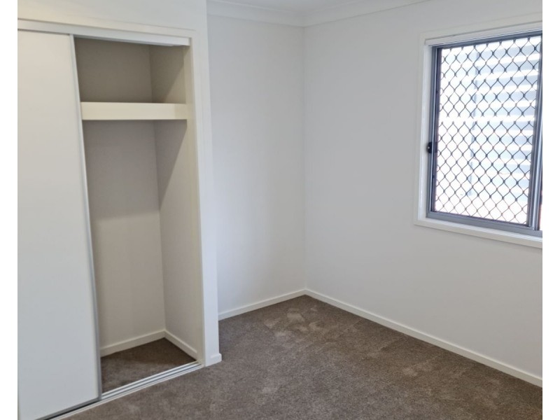 19/31 Goodrich Road West, Murrumba Downs QLD 4503