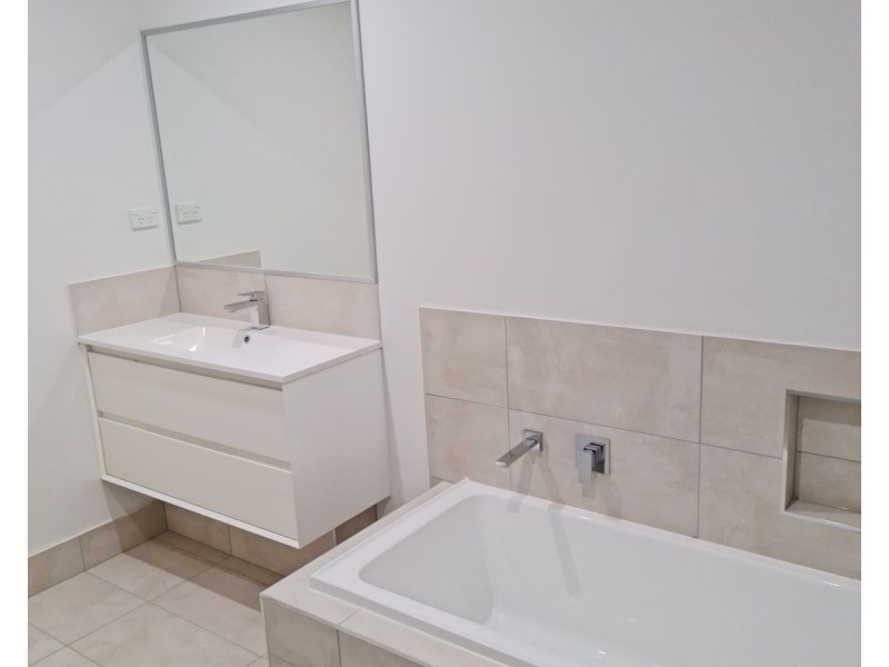 19/31 Goodrich Road West, Murrumba Downs QLD 4503