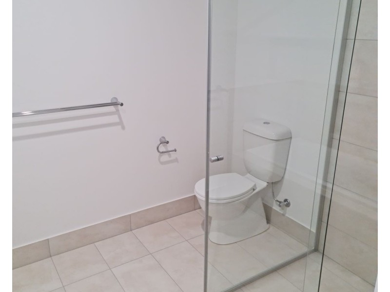 19/31 Goodrich Road West, Murrumba Downs QLD 4503