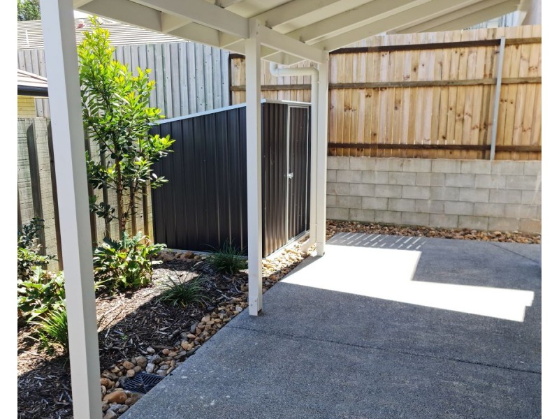 19/31 Goodrich Road West, Murrumba Downs QLD 4503