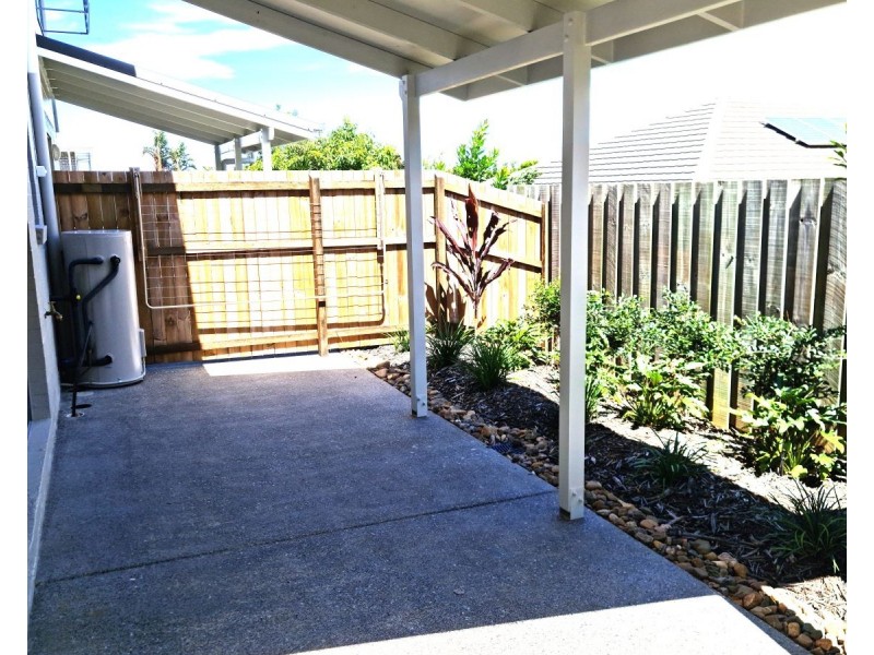 19/31 Goodrich Road West, Murrumba Downs QLD 4503