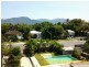 U213 / 92 -98 Digger St, Cairns City QLD 4870