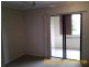 U213 / 92 -98 Digger St, Cairns City QLD 4870