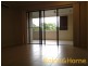 U213 / 92 -98 Digger St, Cairns City QLD 4870