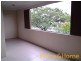 U213 / 92 -98 Digger St, Cairns City QLD 4870