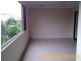 U213 / 92 -98 Digger St, Cairns City QLD 4870