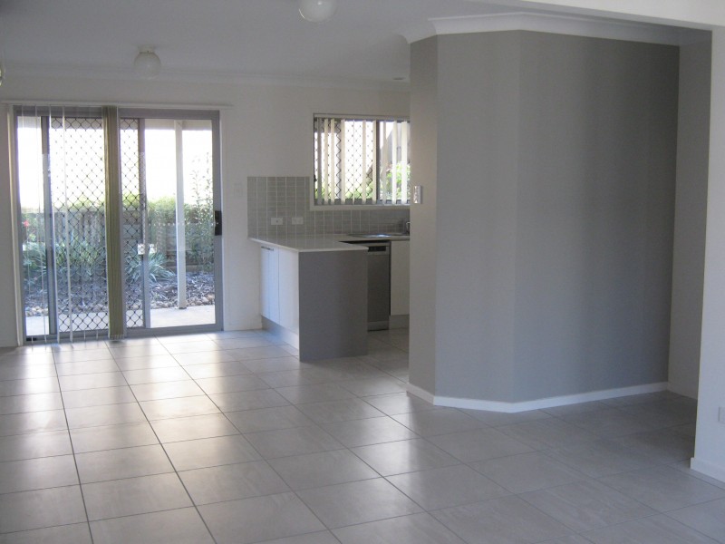 43/2 Lavender Drive, Griffin QLD 4503