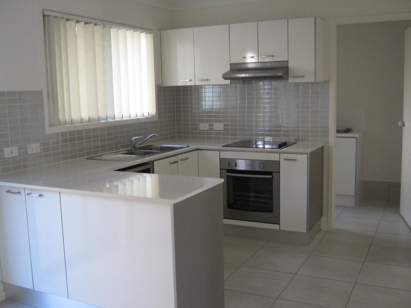 43/2 Lavender Drive, Griffin QLD 4503