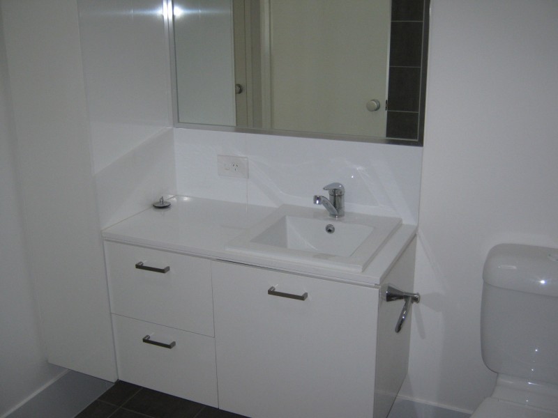 43/2 Lavender Drive, Griffin QLD 4503