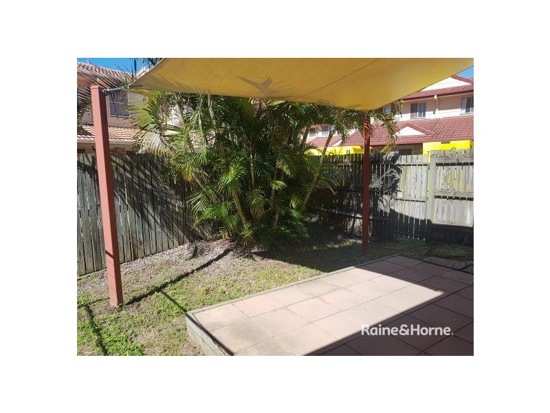 9/72 Toombul Terrace, Nundah QLD 4012