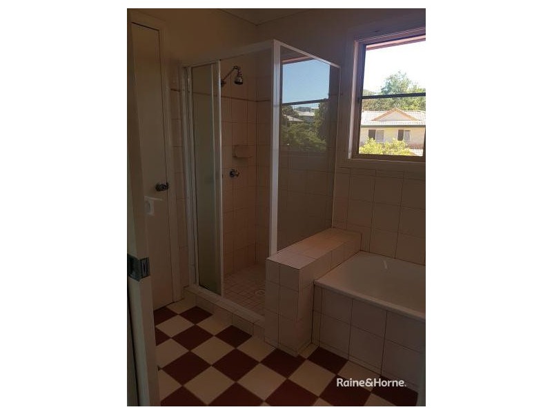 9/72 Toombul Terrace, Nundah QLD 4012