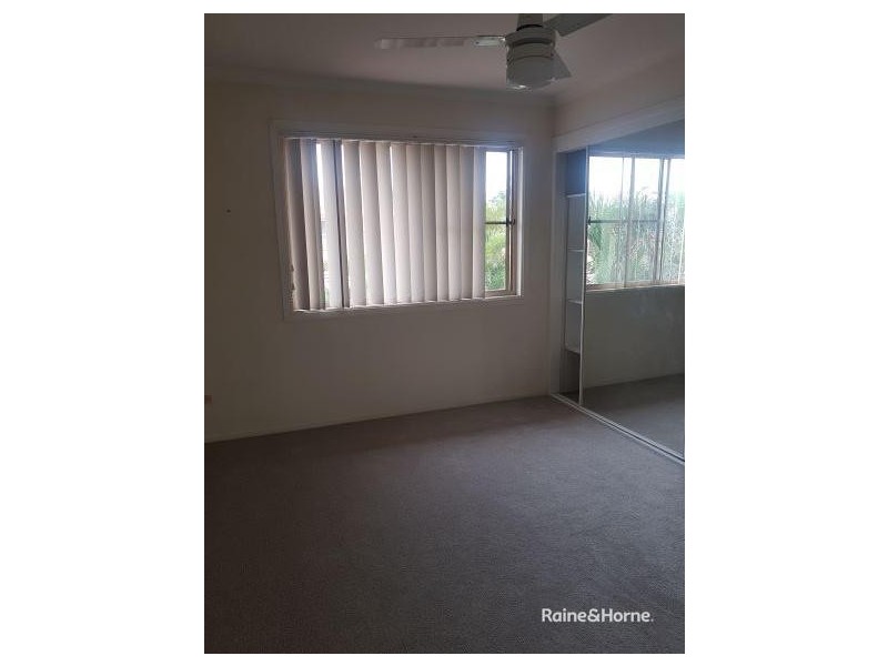 9/72 Toombul Terrace, Nundah QLD 4012