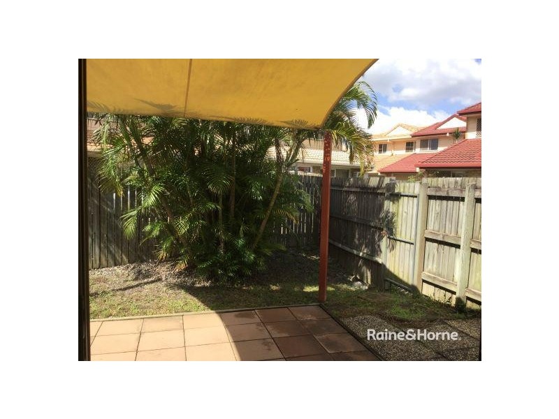 9/72 Toombul Terrace, Nundah QLD 4012