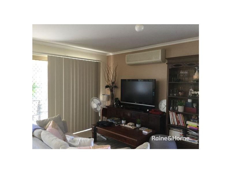 9/72 Toombul Terrace, Nundah QLD 4012