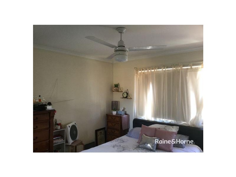 9/72 Toombul Terrace, Nundah QLD 4012