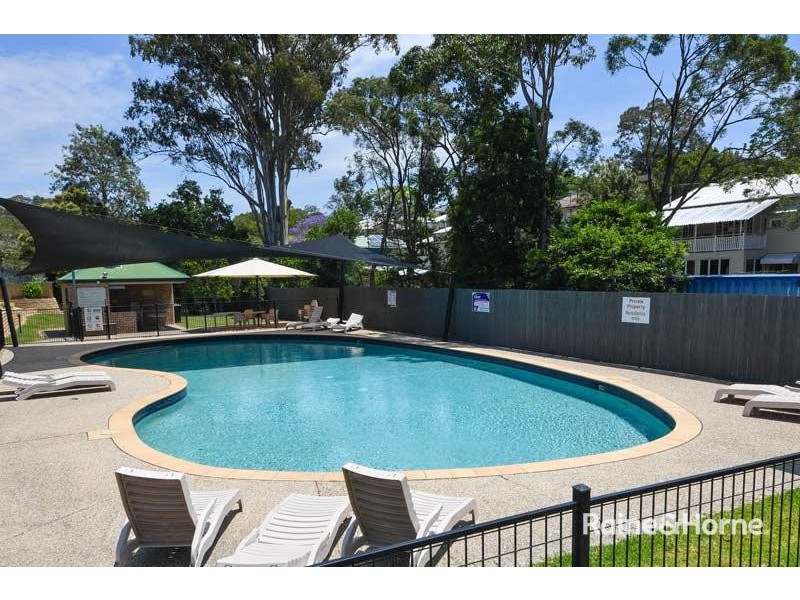 9/72 Toombul Terrace, Nundah QLD 4012