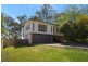 25 Tecoma Street, Kingston QLD 4114