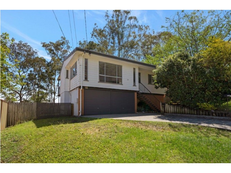 25 Tecoma Street, Kingston QLD 4114