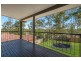 25 Tecoma Street, Kingston QLD 4114