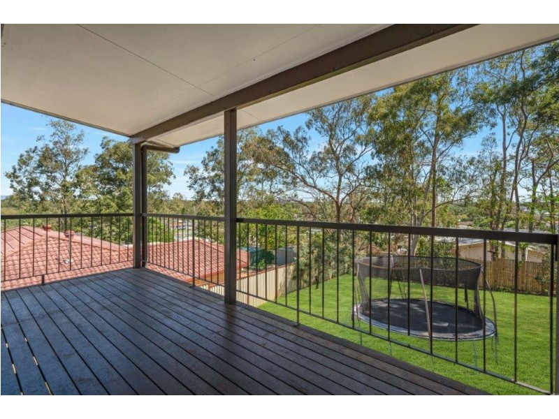 25 Tecoma Street, Kingston QLD 4114