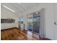 25 Tecoma Street, Kingston QLD 4114