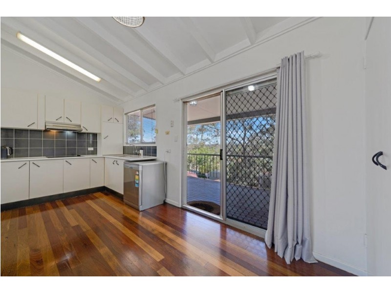 25 Tecoma Street, Kingston QLD 4114