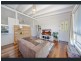 25 Tecoma Street, Kingston QLD 4114