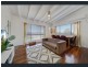 25 Tecoma Street, Kingston QLD 4114