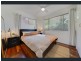 25 Tecoma Street, Kingston QLD 4114