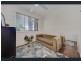 25 Tecoma Street, Kingston QLD 4114