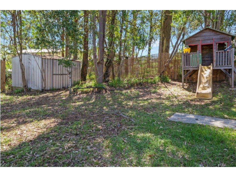 25 Tecoma Street, Kingston QLD 4114