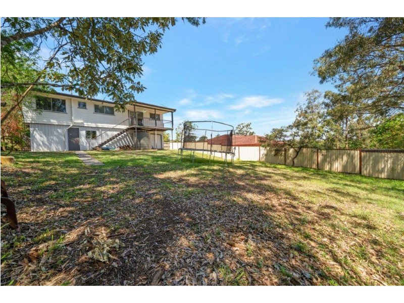 25 Tecoma Street, Kingston QLD 4114