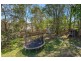 25 Tecoma Street, Kingston QLD 4114