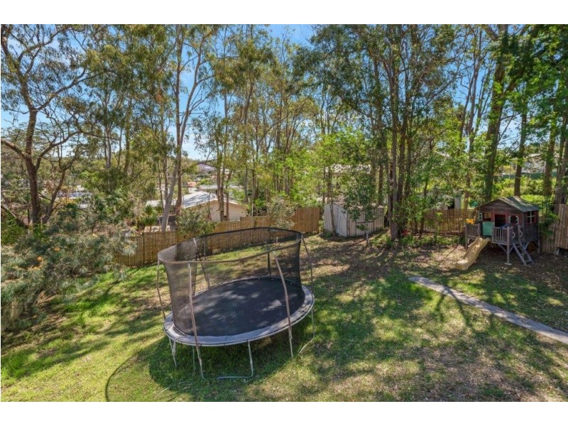 25 Tecoma Street, Kingston QLD 4114