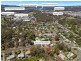 25 Tecoma Street, Kingston QLD 4114