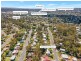 25 Tecoma Street, Kingston QLD 4114