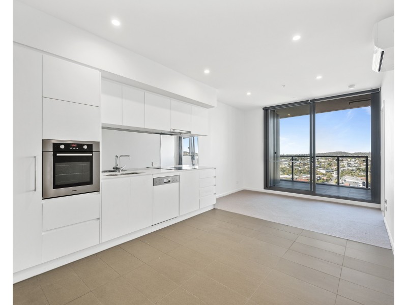 11306/300 Old Cleveland Road, Coorparoo QLD 4151