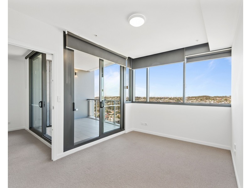 11306/300 Old Cleveland Road, Coorparoo QLD 4151