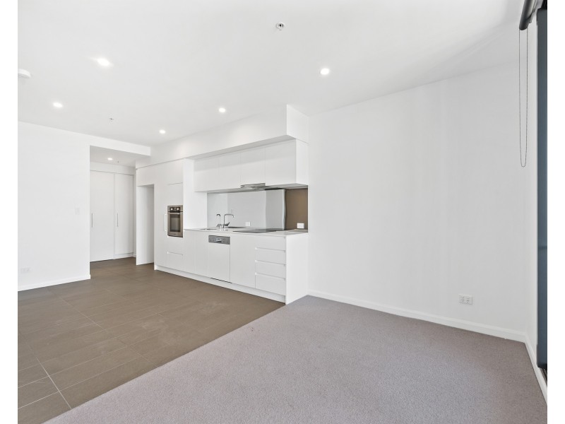 11306/300 Old Cleveland Road, Coorparoo QLD 4151