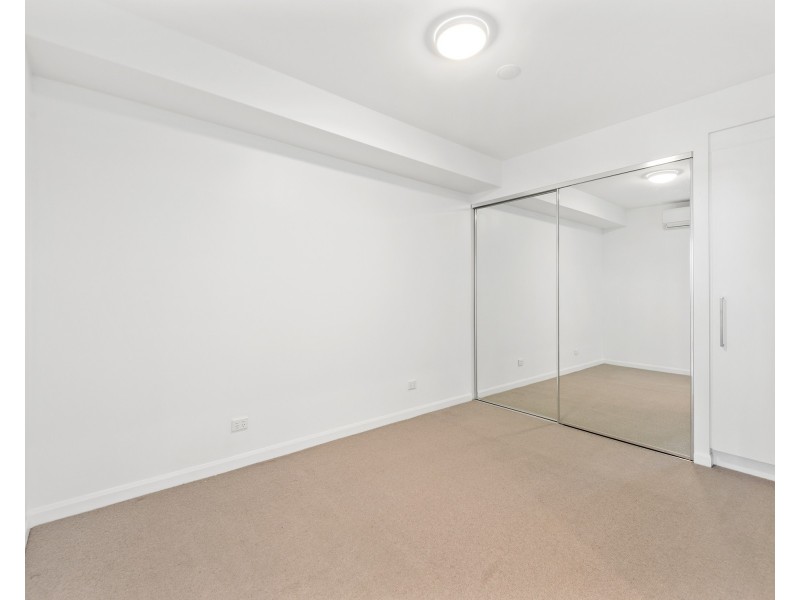 11306/300 Old Cleveland Road, Coorparoo QLD 4151