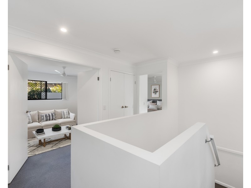 18/121 Bunya Road, Everton Hills QLD 4053