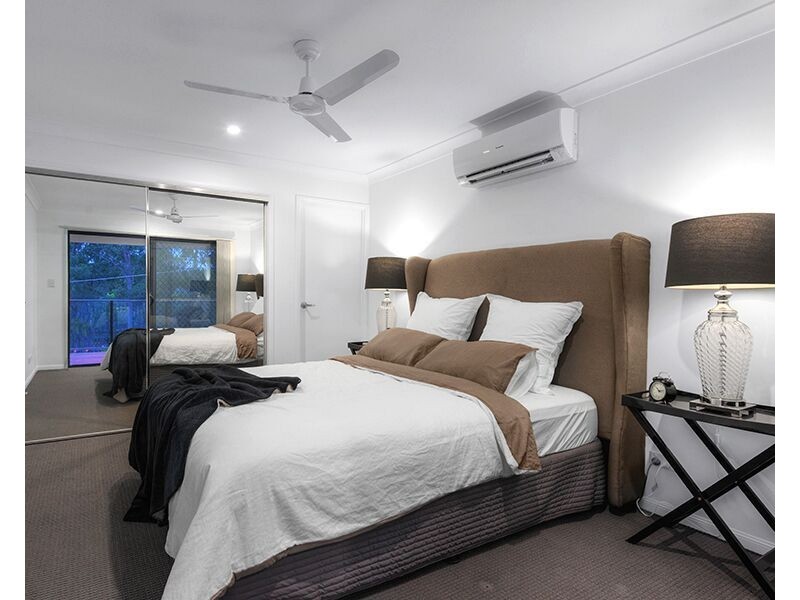 18/121 Bunya Road, Everton Hills QLD 4053