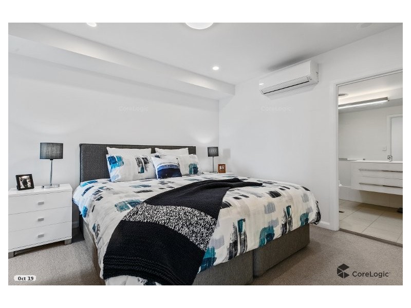 11104/300 Old Cleveland Road, Coorparoo QLD 4151