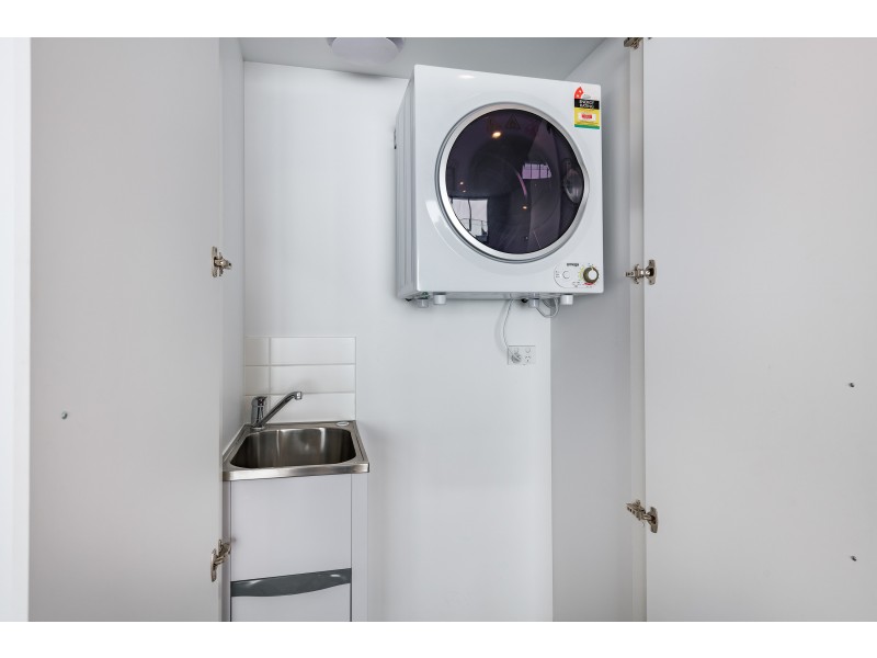 11104/300 Old Cleveland Road, Coorparoo QLD 4151