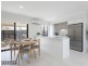 11 Rachow St, Thornlands QLD 4164