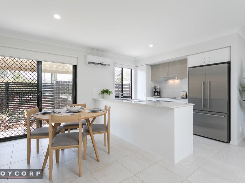 11 Rachow St, Thornlands QLD 4164