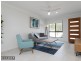 11 Rachow St, Thornlands QLD 4164