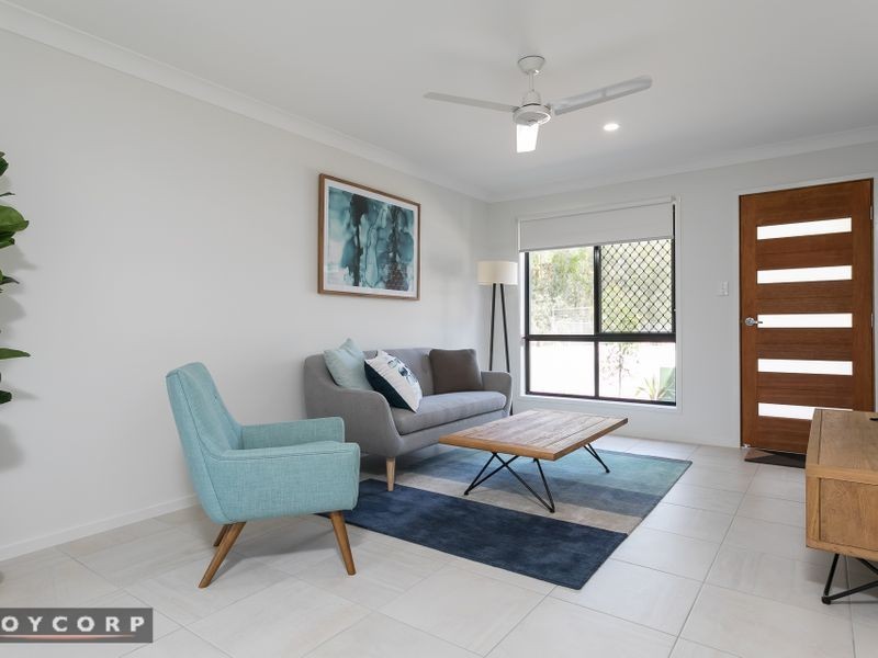 11 Rachow St, Thornlands QLD 4164
