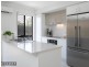 11 Rachow St, Thornlands QLD 4164