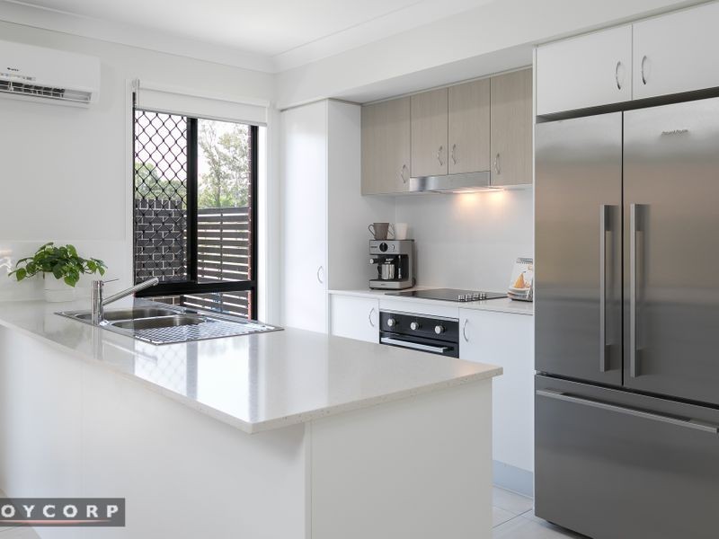 11 Rachow St, Thornlands QLD 4164